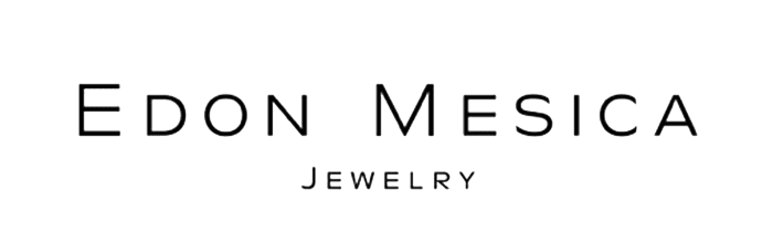 Jewelform client logo
