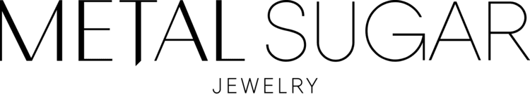 Jewelform client logo