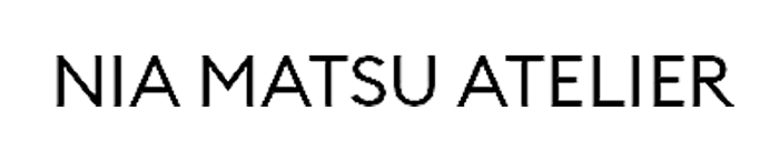 Jewelform client logo