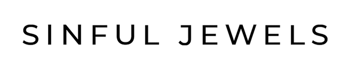 Jewelform client logo