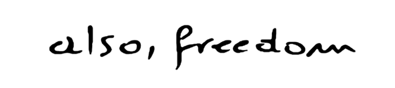 Jewelform client logo