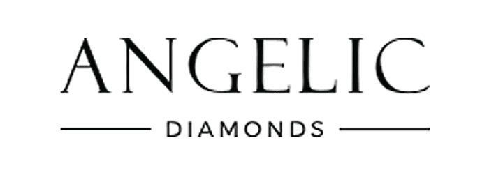 Jewelform client logo