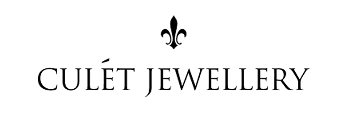 Jewelform client logo